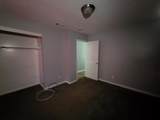 1106 Society Ave - Photo 7