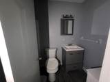 1106 Society Ave - Photo 8