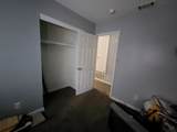 1106 Society Ave - Photo 9