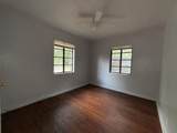 1508 Van Buren Street - Photo 10