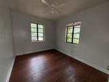 1508 Van Buren Street - Photo 11