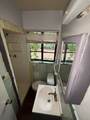 1508 Van Buren Street - Photo 12