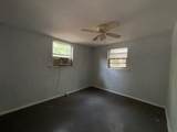1508 Van Buren Street - Photo 5