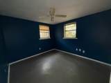 1508 Van Buren Street - Photo 6