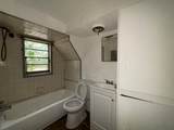 1508 Van Buren Street - Photo 7