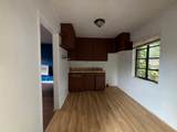 1508 Van Buren Street - Photo 8