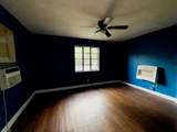 1508 Van Buren Street - Photo 9