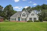 1007 River Pointe Drive - Photo 1