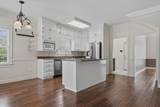 1007 River Pointe Drive - Photo 10