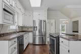 1007 River Pointe Drive - Photo 11