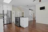 1007 River Pointe Drive - Photo 12
