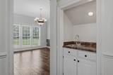 1007 River Pointe Drive - Photo 13