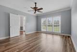 1007 River Pointe Drive - Photo 14
