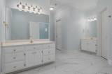 1007 River Pointe Drive - Photo 15