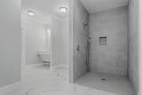 1007 River Pointe Drive - Photo 16