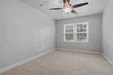 1007 River Pointe Drive - Photo 18