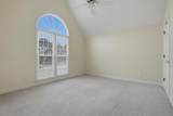 1007 River Pointe Drive - Photo 19