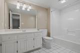1007 River Pointe Drive - Photo 20