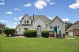 1007 River Pointe Drive - Photo 22