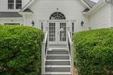 1007 River Pointe Drive - Photo 23