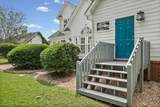1007 River Pointe Drive - Photo 24