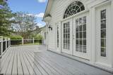 1007 River Pointe Drive - Photo 25