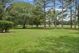 1007 River Pointe Drive - Photo 27