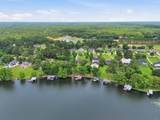 1007 River Pointe Drive - Photo 29