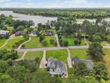 1007 River Pointe Drive - Photo 3