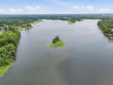 1007 River Pointe Drive - Photo 31