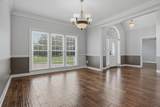 1007 River Pointe Drive - Photo 5