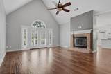 1007 River Pointe Drive - Photo 6