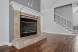 1007 River Pointe Drive - Photo 7