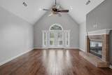 1007 River Pointe Drive - Photo 8