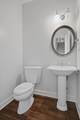 1007 River Pointe Drive - Photo 9