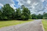 47 Craft Way Drive - Photo 10