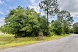 47 Craft Way Drive - Photo 11