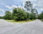 47 Craft Way Drive - Photo 2