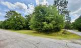 47 Craft Way Drive - Photo 4