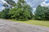 47 Craft Way Drive - Photo 6