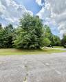 47 Craft Way Drive - Photo 9