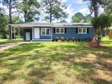 1821 Samford Avenue - Photo 1