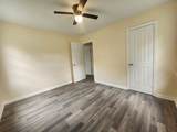 1821 Samford Avenue - Photo 10