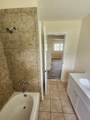 1821 Samford Avenue - Photo 11