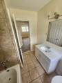 1821 Samford Avenue - Photo 12