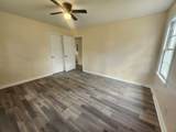 1821 Samford Avenue - Photo 13
