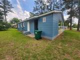 1821 Samford Avenue - Photo 14