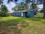 1821 Samford Avenue - Photo 15
