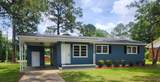 1821 Samford Avenue - Photo 2