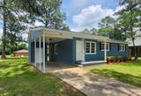 1821 Samford Avenue - Photo 3